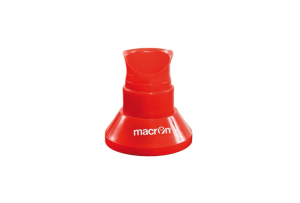 Podstawka pod piłkę do rugby Macron Adjustable