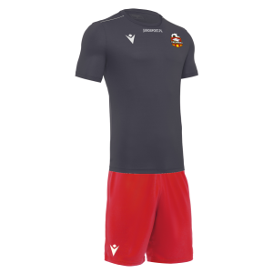 Zestaw treningowy Szkółki Techniki Fundamentalnej