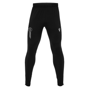 Spodnie dresowe Centrum Sportu Amatorskiego