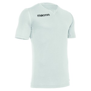 Argon koszulka meczowa