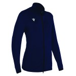 Bluza do biegania Macron Carol