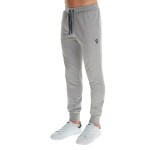 Harp spodnie bawełniane