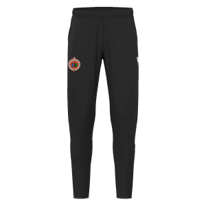 Spodnie treningowe długie APN Chrobry