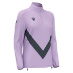 Anora damska bluza treningowa