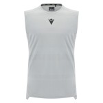 Yanis Icon bezrękawnik koszulka treningowa