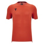 Clement Icon koszulka treningowa