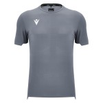 Clement Icon koszulka treningowa