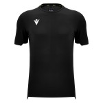 Clement Icon koszulka treningowa