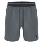 Diego Icon spodenki treningowe