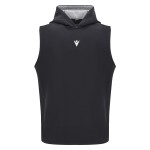 Remi Icon bezrękawnik bluza treningowa