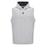 Remi Icon bezrękawnik bluza treningowa