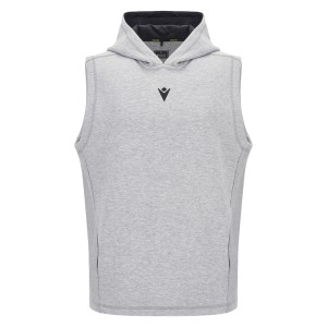 Remi Icon bezrękawnik bluza treningowa