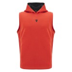 Remi Icon bezrękawnik bluza treningowa