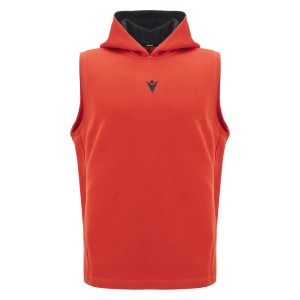 Remi Icon bezrękawnik bluza treningowa