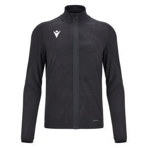 Enzo Icon bluza treningowa