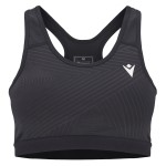 Beatrix Icon damski biustonosz treningowy