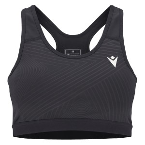 Beatrix Icon damski biustonosz treningowy