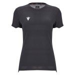 Dione Icon damska koszulka treningowa