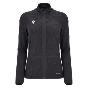 Estelle Icon damska bluza treningowa