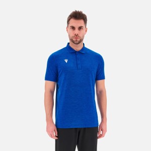 Jazz koszulka polo wyjściowa