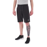 Anafi Icon spodenki wyjściowe czarne