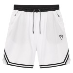 Kalamitsi II Icon spodenki wyjściowe białe