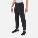 Finnmark Icon spodnie wyjściowe czarne