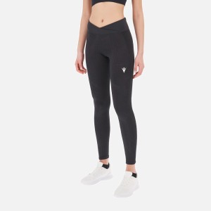 Erie Icon damskie legginsy wyjściowe