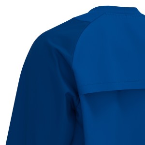 800003030300_04.jpg
