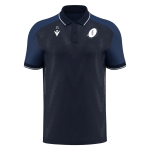 Koszulka polo Iskra Kochlice