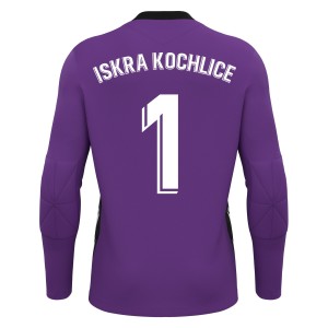 iskra 2 .jpg