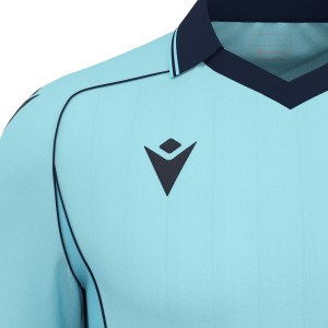 800004591007_03.jpg