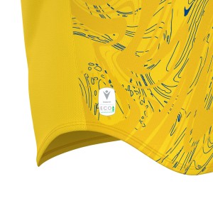 800004600503_05.jpg