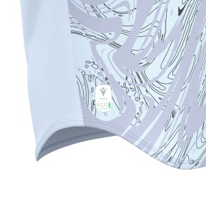 800004602328_05.jpg