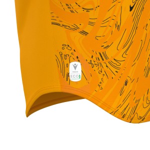 800004603009_05.jpg