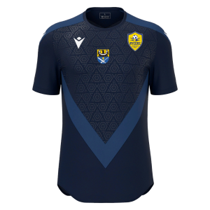 GAP Rycerz LP koszulka meczowa