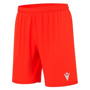 800004561300.jpg