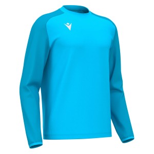 Thalos bluza treningowa